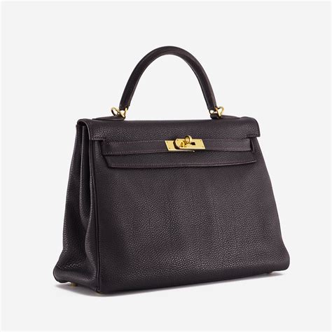 hermes kelly 32 togo price